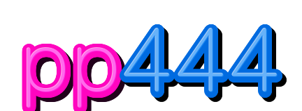 pp444 — logo kanal