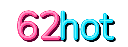 62hot — logo kanal