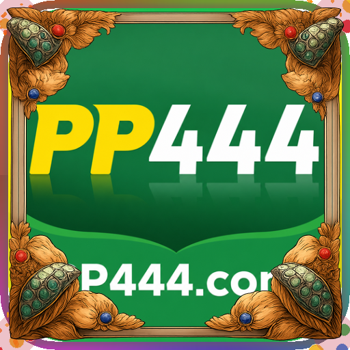 pp444 — mitra unggulan