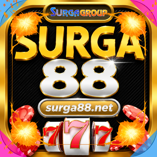 surga88 — mitra unggulan