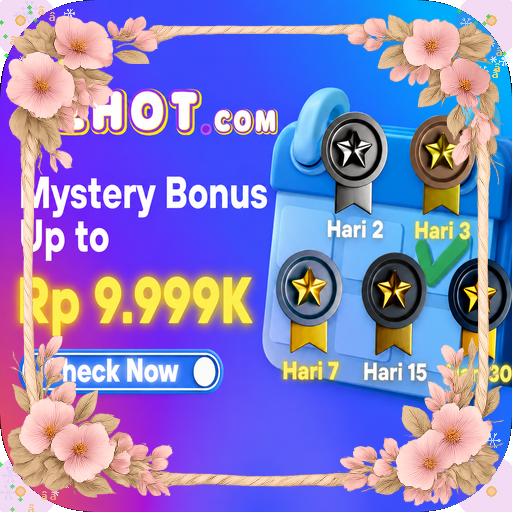 62hot — mitra unggulan