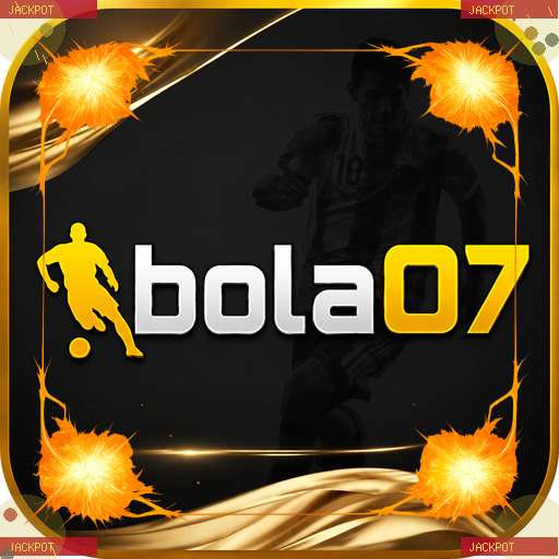 bola07 — galeri pratinjau - APK Resmi