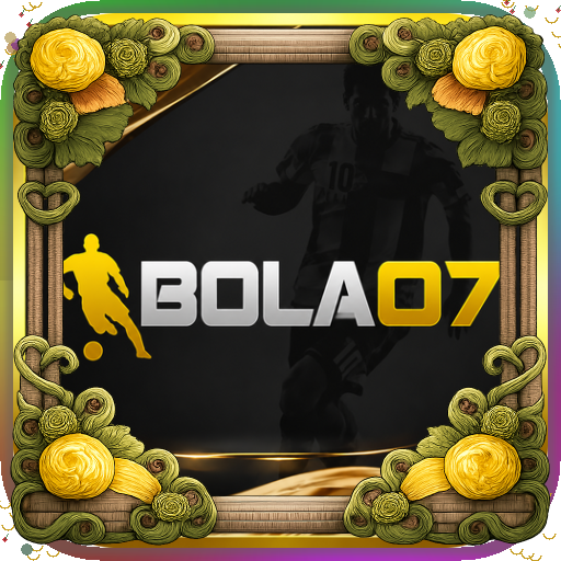 bola07 — galeri pratinjau Resmi APK